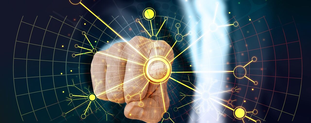 Ottimizza la produttività e l'efficienza: il ruolo dell'Intelligenza Artificiale nella trasformazione dei processi contabili
