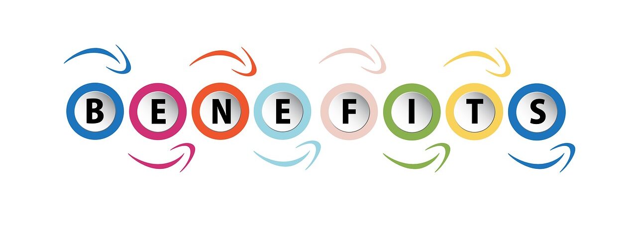 I VANTAGGI DELLE IMPRESE CON PNRR, MEPA E PASSOE