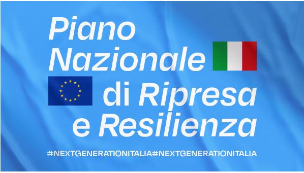 Scopri di più sull'articolo PNRR: i vantaggi per la pubblica amministrazione