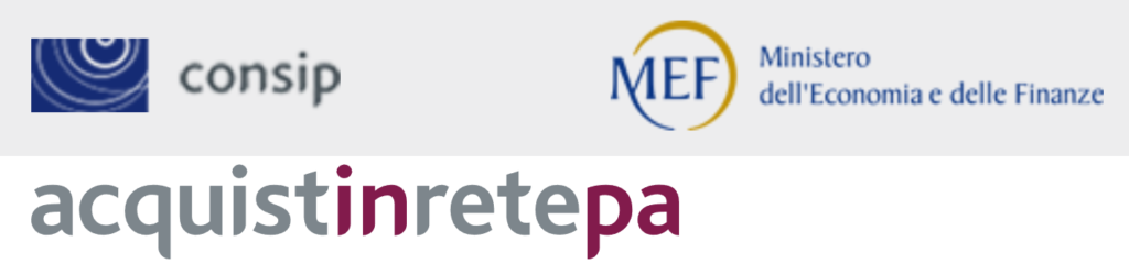 PassOE MePA: COS'É E QUANDO É RICHIESTO