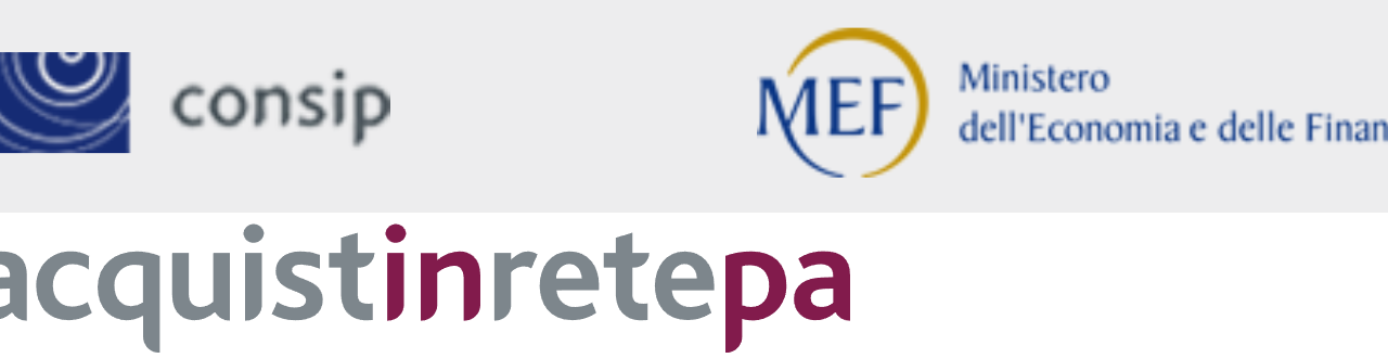 PassOE MePA: COS'É? QUANDO É RICHIESTO?