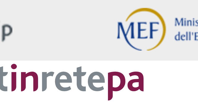 PassOE MePA: COS'É? QUANDO É RICHIESTO?