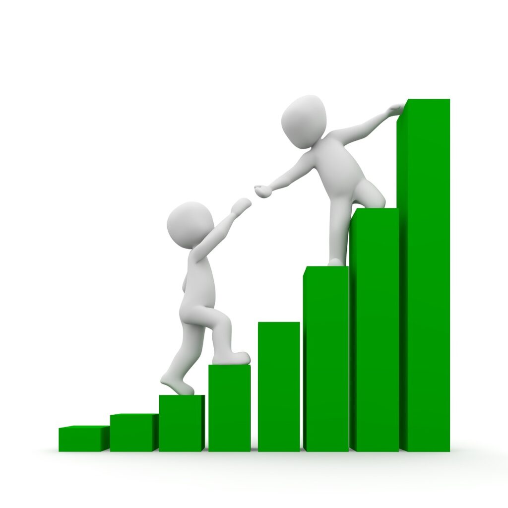 PassOE MePA: COS'É E QUANDO É RICHIESTO