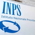 INPS CONTRIBUTI