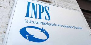 Scopri di più sull'articolo Contributi INPS 2024 per artigiani e commercianti