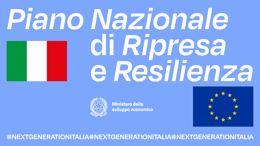 Scopri di più sull'articolo PNRR 2024: LA NUOVA PATENTE A CREDITI PER IMPRESE E AUTONOMI