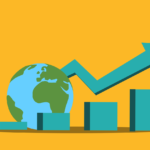 Incentivi previsti dalla Zona Economica Speciale (ZES) Unica mondo-crescita-statistiche-1