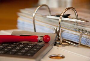 Scopri di più sull'articolo Flat Tax e Concordato Preventivo Biennale: due strumenti a supporto delle imprese