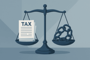 Scopri di più sull'articolo Bancarotta Impropria da Omessi Versamenti Fiscali e Contributivi