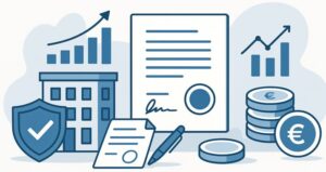 Scopri di più sull'articolo Merito Creditizio e Surroga del Fondo di Garanzia: Criticità e profili di Responsabilità