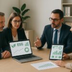 collegio sindacale sostenibilità