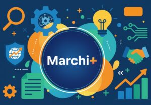 Scopri di più sull'articolo Marchi+ 2025: Guida Completa ai Contributi a Fondo Perduto per la Tutela dei Marchi