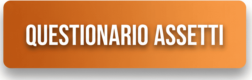 Assetti questionario