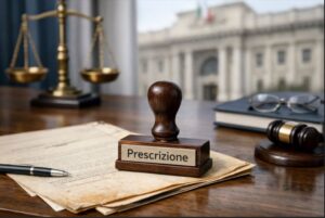 Scopri di più sull'articolo Banche e copie dei contratti: la Cassazione stringe la morsa. Ecco perché l’Art. 119 TUB non ti salverà.