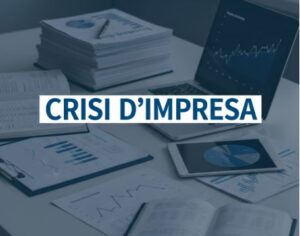 Scopri di più sull'articolo Crisi d’Impresa: Oltre gli Errori Gestionali, le Radici Strutturali e il Fattore Tempo