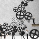 Coonsulente adeguati assetti