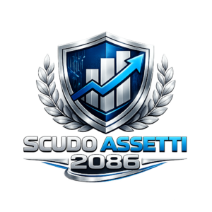 Scudo Assetti 2026