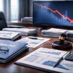 Concessione abusiva di credito: la Cassazione 7134/2026 rende irripetibili i finanziamenti alle imprese decotte concessione abusiva del credito